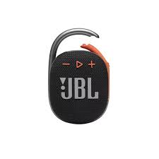 Jbl Clip 4 Black